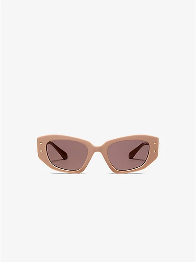 Le Praz Sunglasses
