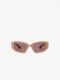 Le Praz Sunglasses