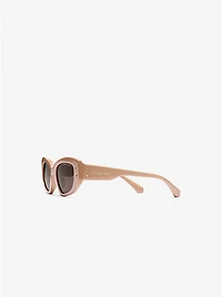 Le Praz Sunglasses