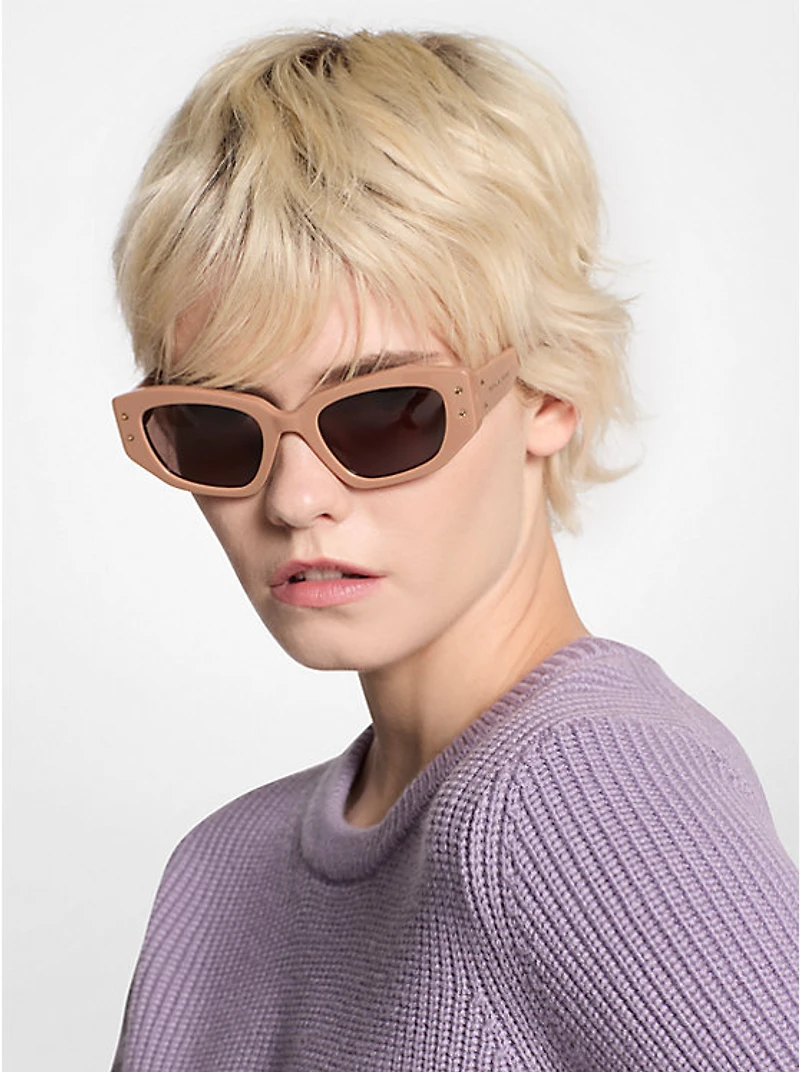Le Praz Sunglasses