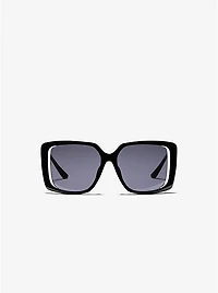 Bellamonte Sunglasses