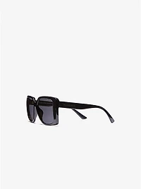 Bellamonte Sunglasses