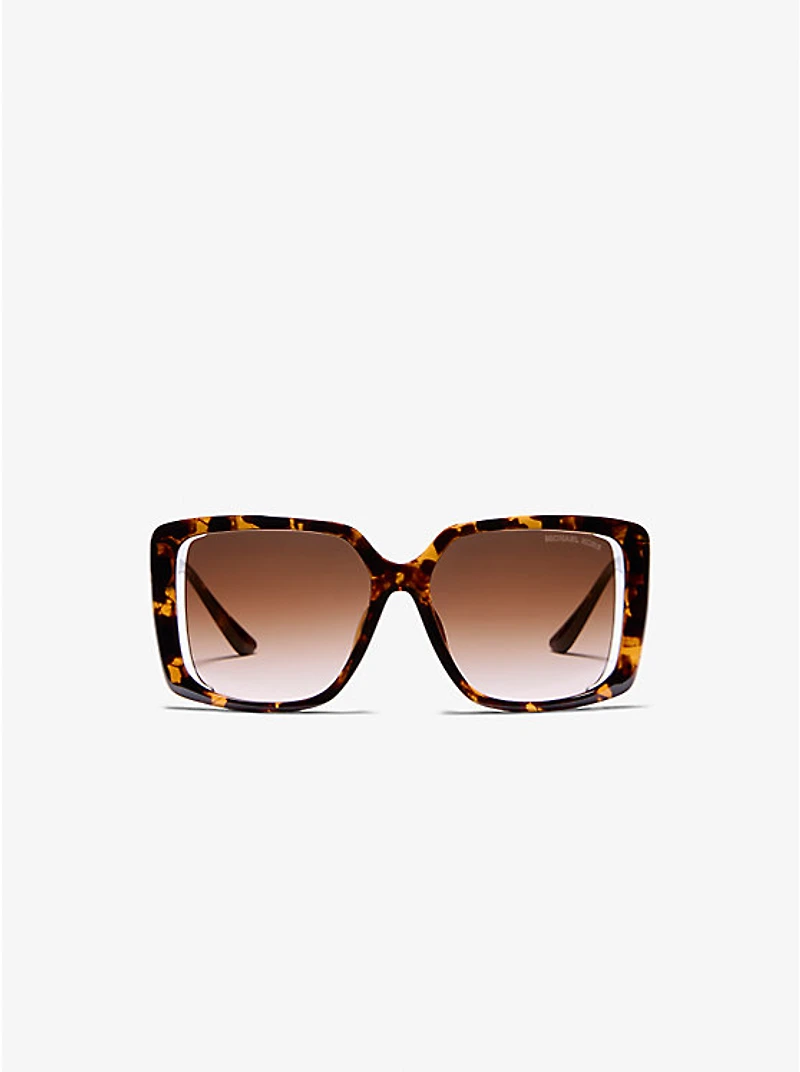 Bellamonte Sunglasses