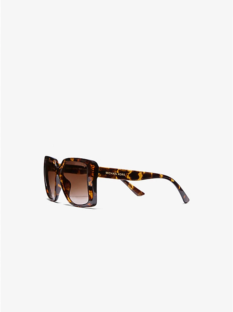 Bellamonte Sunglasses