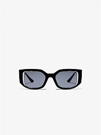 Denali Sunglasses