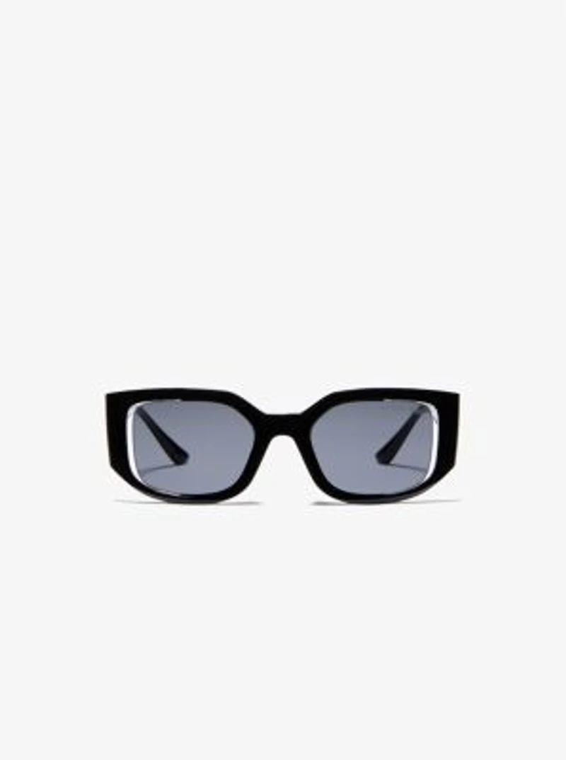Denali Sunglasses