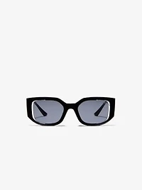 Denali Sunglasses