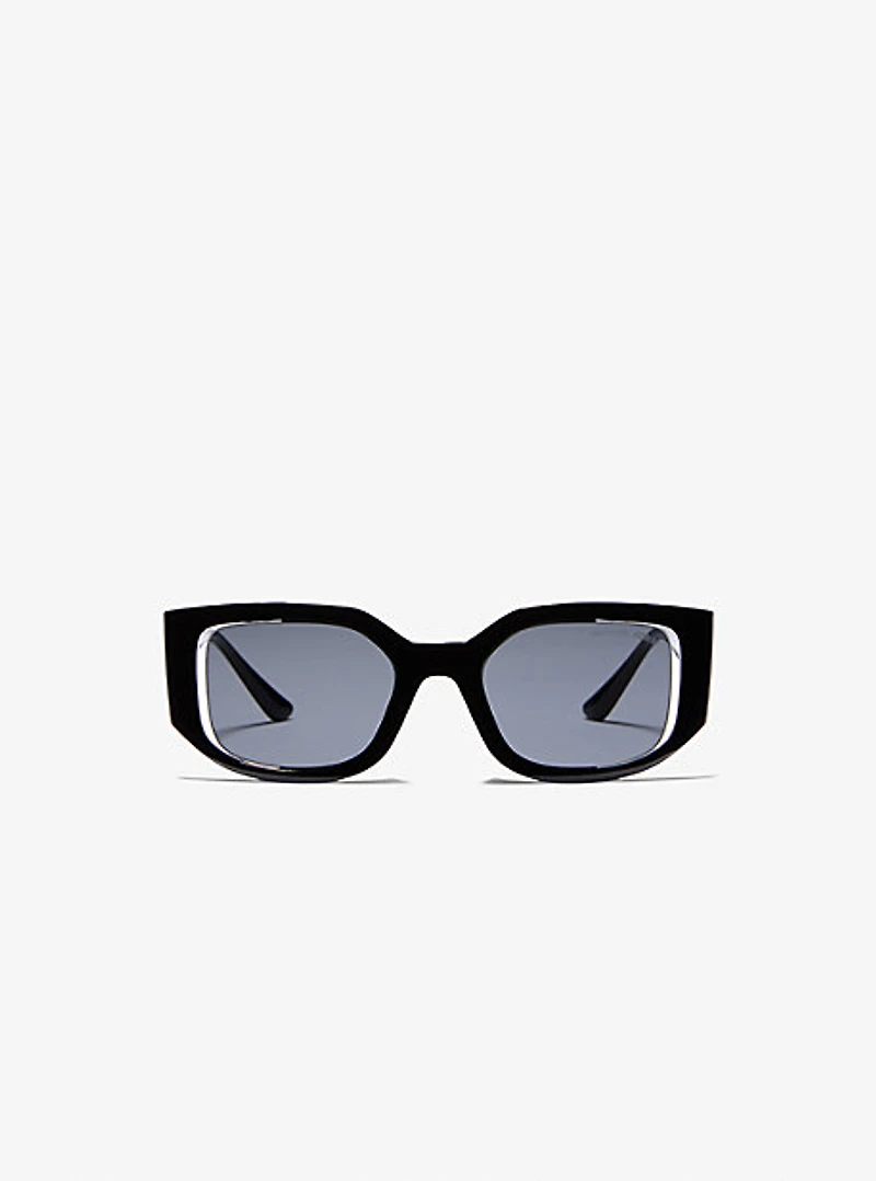 Denali Sunglasses