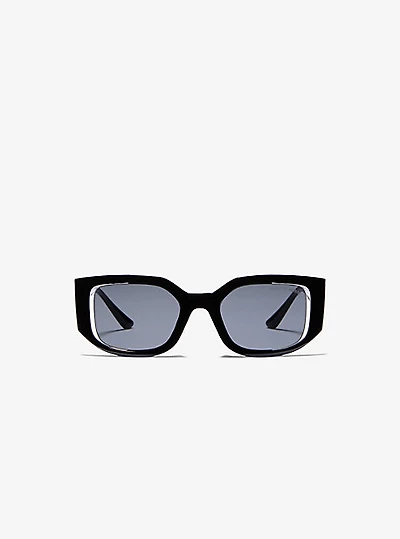 Denali Sunglasses