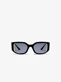 Denali Sunglasses