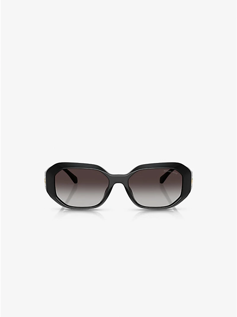 Siesta Key Sunglasses