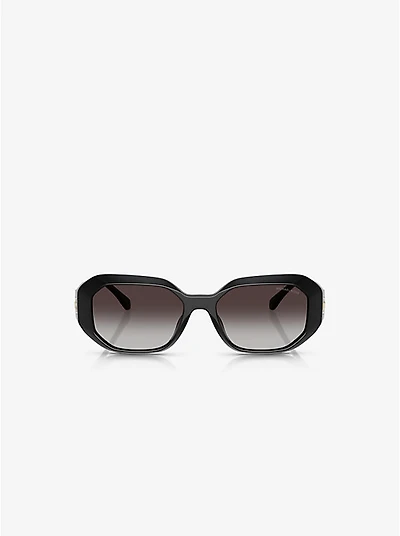 Siesta Key Sunglasses