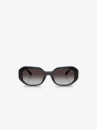 Siesta Key Sunglasses