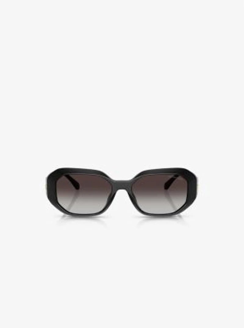 Siesta Key Sunglasses