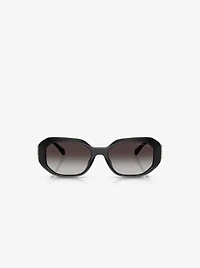 Siesta Key Sunglasses