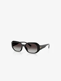 Siesta Key Sunglasses