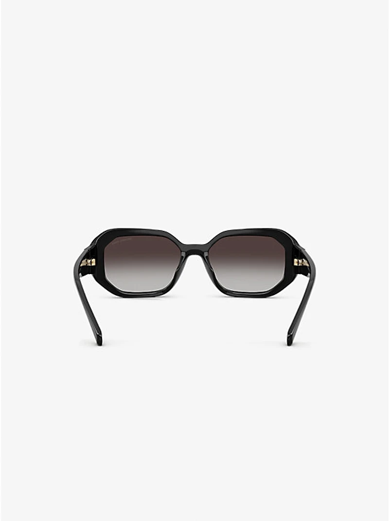 Siesta Key Sunglasses