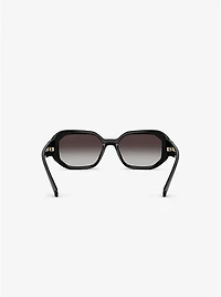 Siesta Key Sunglasses