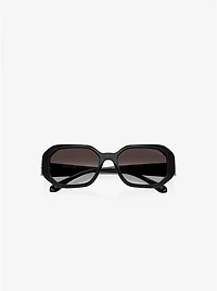 Siesta Key Sunglasses