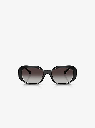 Siesta Key Sunglasses