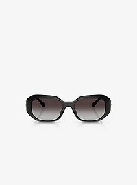 Siesta Key Sunglasses