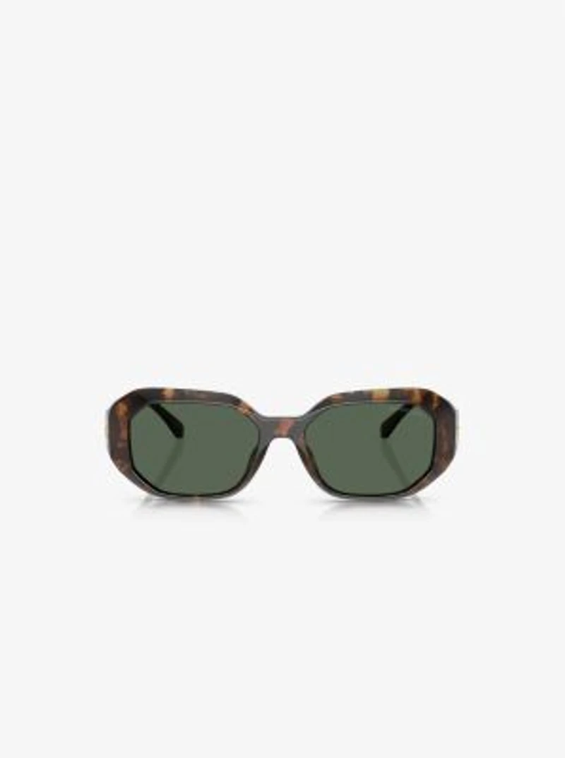 Siesta Key Sunglasses