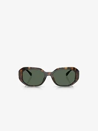 Siesta Key Sunglasses