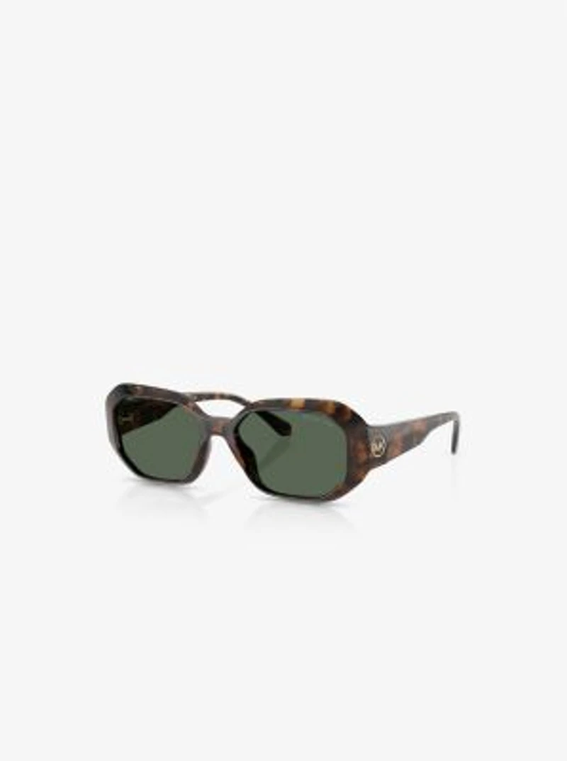 Siesta Key Sunglasses
