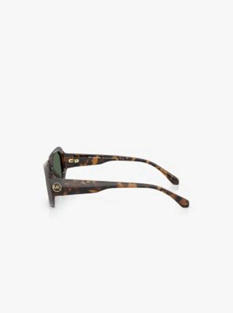 Siesta Key Sunglasses