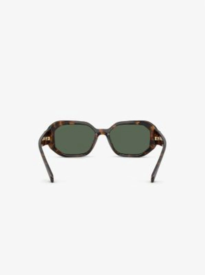 Siesta Key Sunglasses