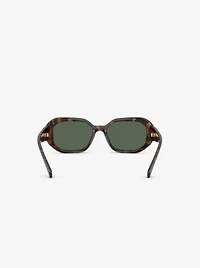 Siesta Key Sunglasses