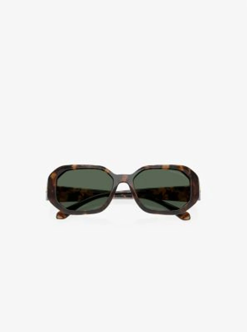 Siesta Key Sunglasses
