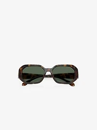 Siesta Key Sunglasses
