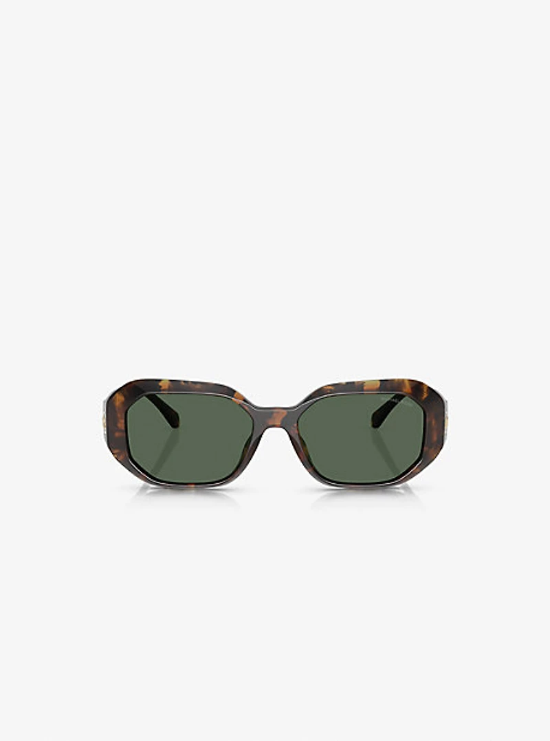 Siesta Key Sunglasses