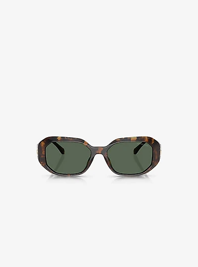 Siesta Key Sunglasses