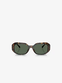 Siesta Key Sunglasses