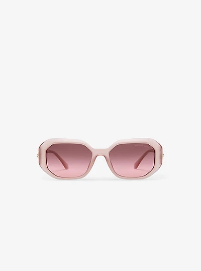 Siesta Key Sunglasses