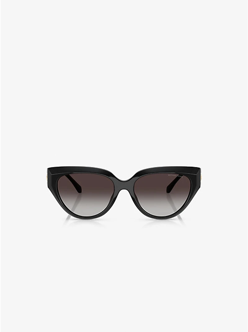 Boca Raton Sunglasses