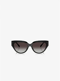 Boca Raton Sunglasses
