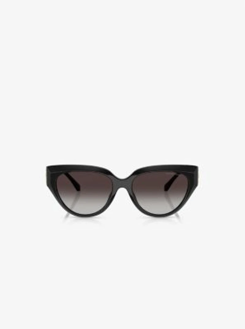 Boca Raton Sunglasses