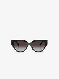 Boca Raton Sunglasses