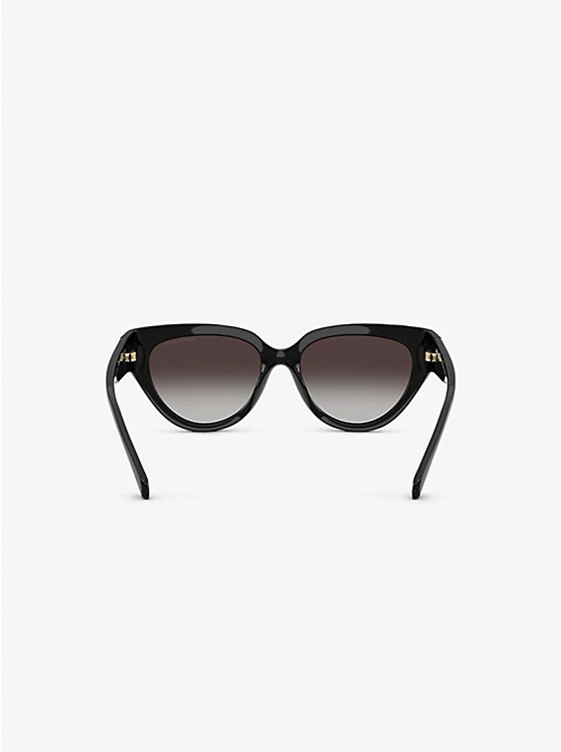 Boca Raton Sunglasses