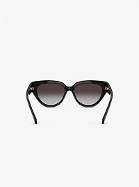 Boca Raton Sunglasses
