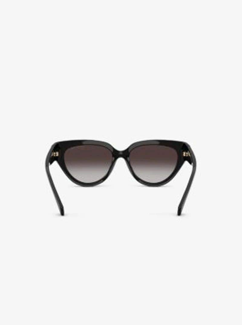Boca Raton Sunglasses