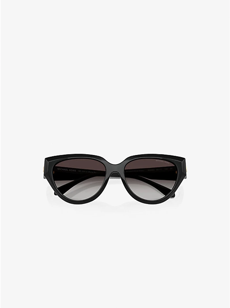 Boca Raton Sunglasses
