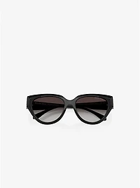 Boca Raton Sunglasses