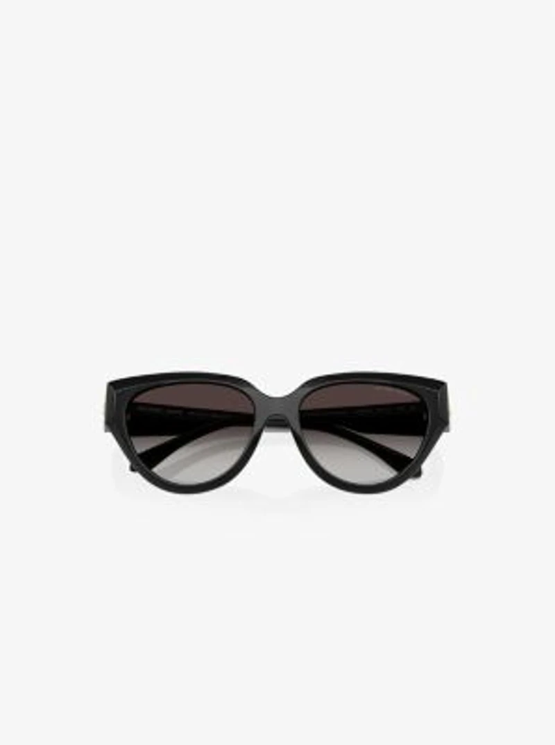 Boca Raton Sunglasses