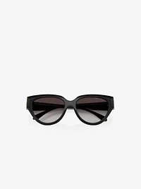 Boca Raton Sunglasses