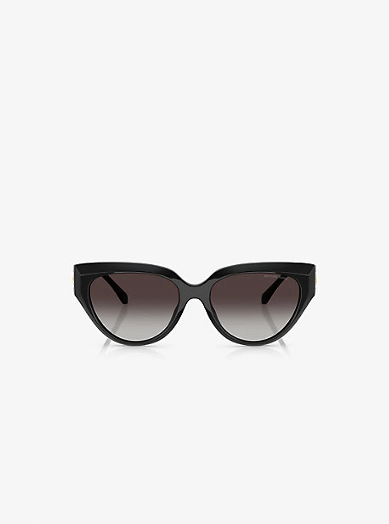 Boca Raton Sunglasses