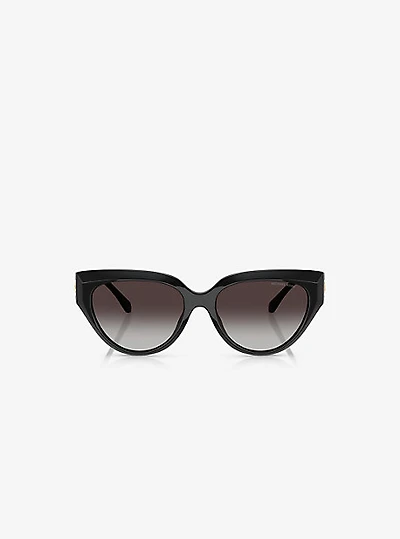 Boca Raton Sunglasses